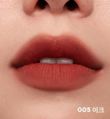 아임미미 매트 투 고 005 이크 / 9,000원