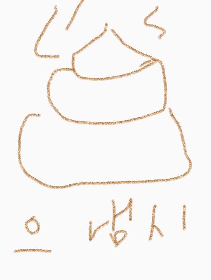 >>126