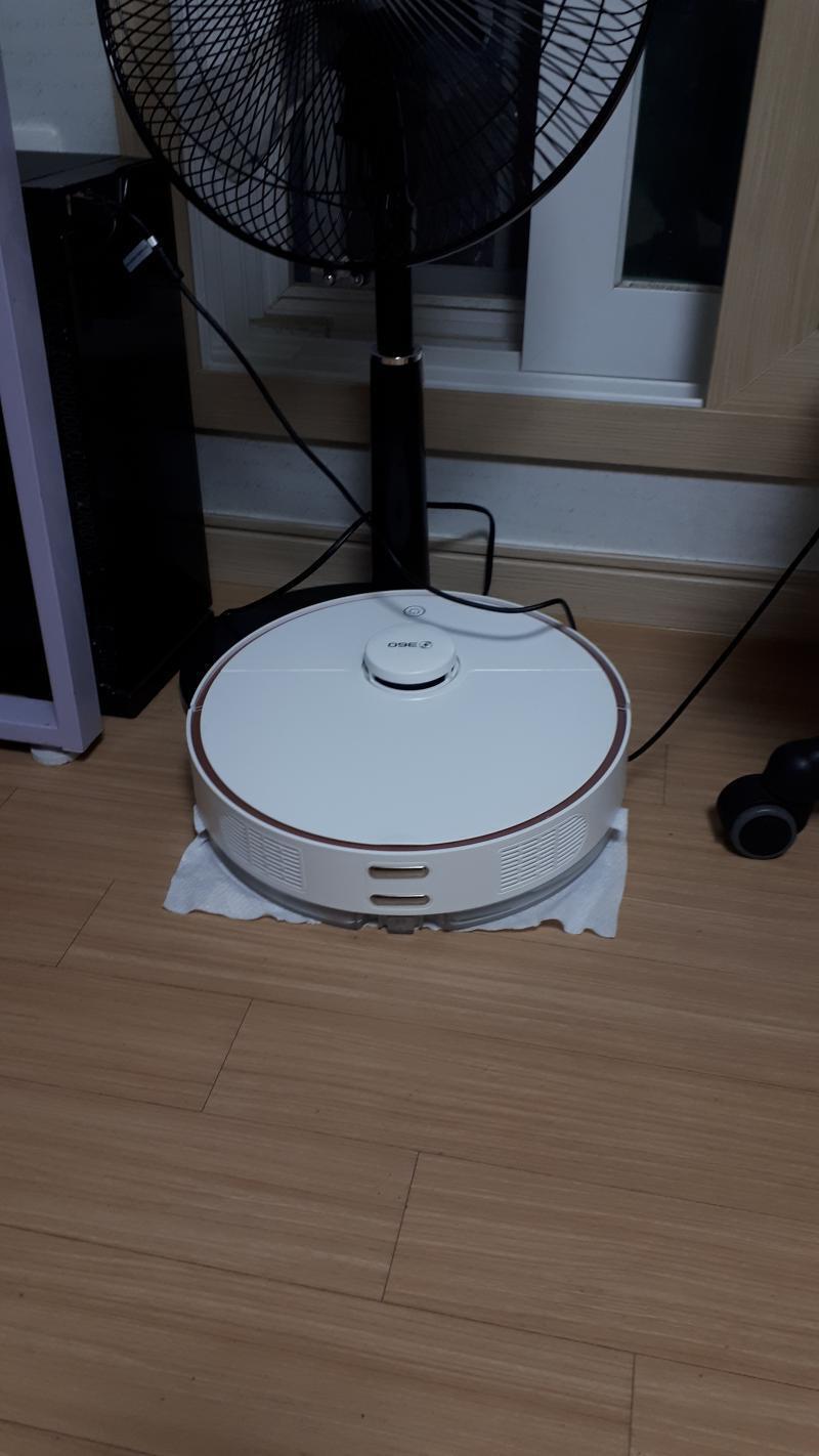 바보 병신 콩순이