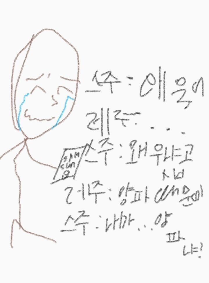 >>142 >>143