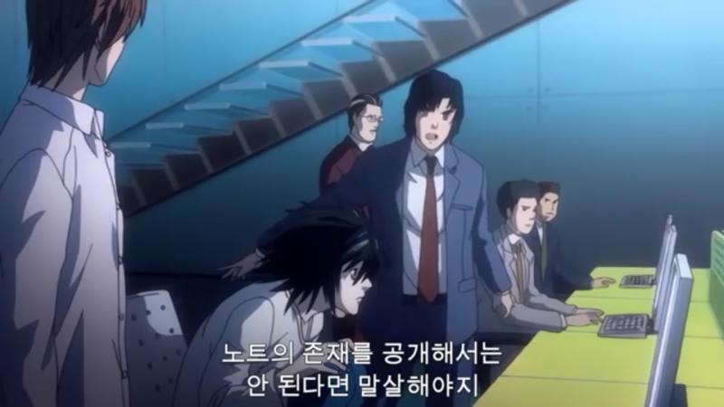 스레주인데, 저기에서 빼놓은 게 있는데, 저 ㅆㅂ가족 남자애가 내 좌석까지 어떻게 쾅쾅거리면서 왔나면, 내 앞이 부모년놈들 좌석이고 그 개새끼