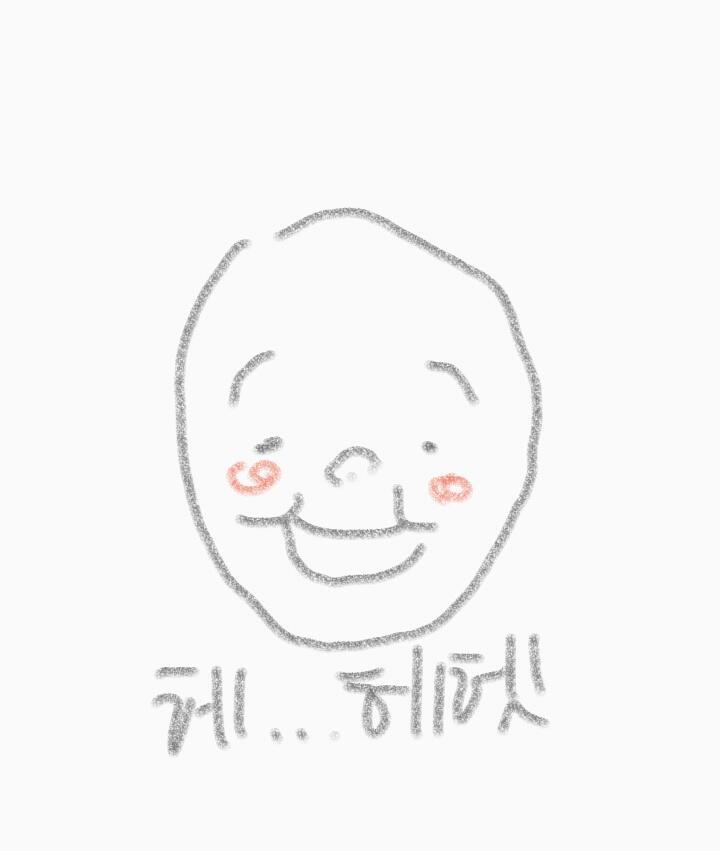 >>132