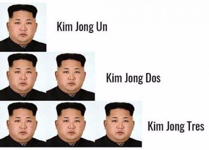 운! 도스! 뜨레스! 꾸아뜨로!