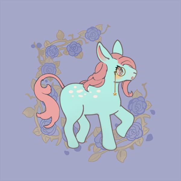 https://picrew.me/image_maker/79934 조랑말