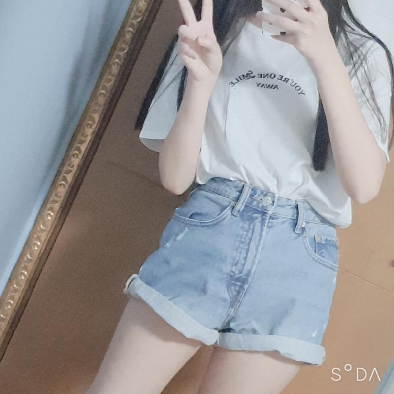 사진을 못찍어 ㅎ..