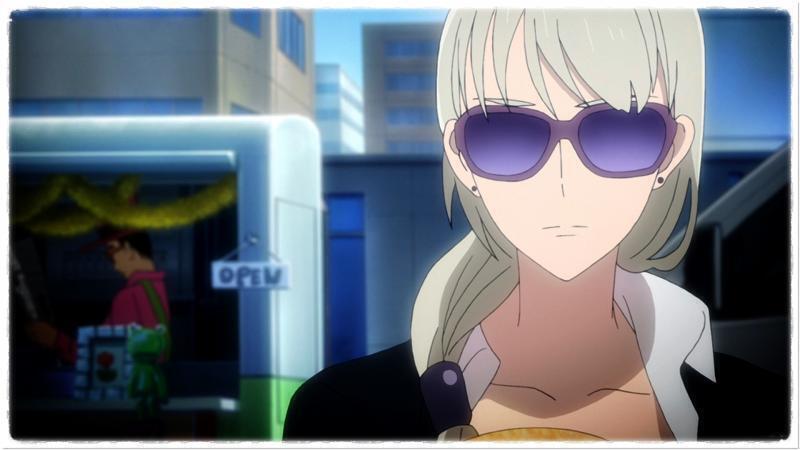 ใ
์ฃผ์ธ๊ณต ํน์ ์ฃผ์ธ๊ณต ๋ฒ ํ ์น๊ตฌ? ๋์ด ์ฃฝ์ด์๋ค... ์ฌ์ค ์ ์ผ ํ๋ฒํ ๊ฒ ๊ฐ์ง๋ง ๊ฐ์ ์ฌ ์์ ์๋ง์ง์ฐฝ์ผ ๋ฏ. ๊ทธ๋์ ์ง ์ธ์ ๋ ๋ด๋ดํด. ๊ฐ๊ทธ๋ฌผ์ด