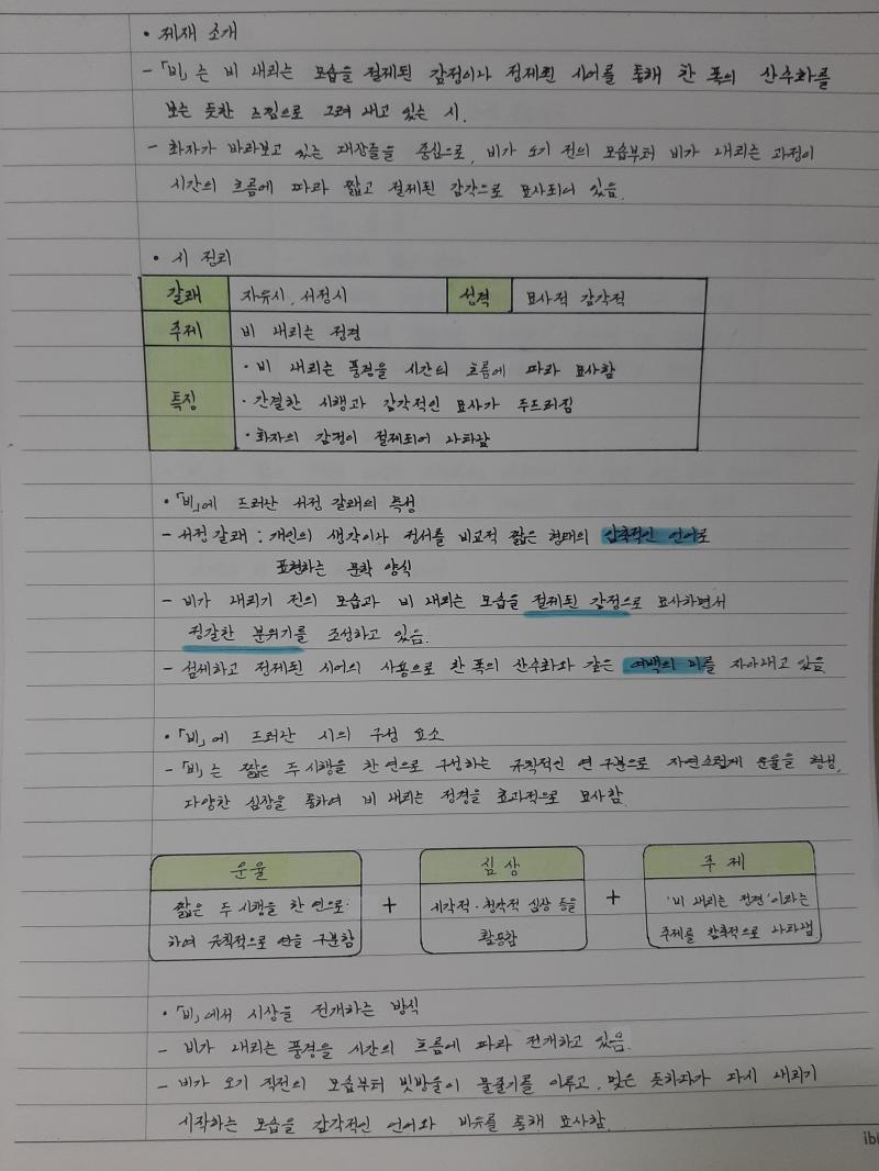 <button type='button' class='popup_view' data-res='6'>>>6</button> 나 레준데 중요한거 표시는 다 적고나서 읽으면서 표시하는 편이야..ㅠ