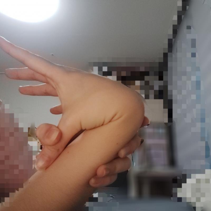 ์๋ชฉ์ ์์ง ๋ฟ๊ธฐ