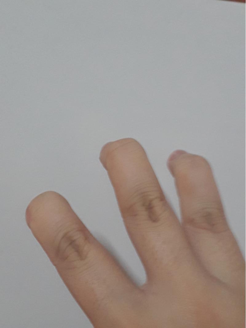 >>60 I'm not ๊ณ ใทํต