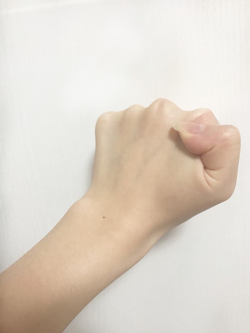 ์ผ ๋๋ค ์ด๊ฑฐ ๋๋?๐