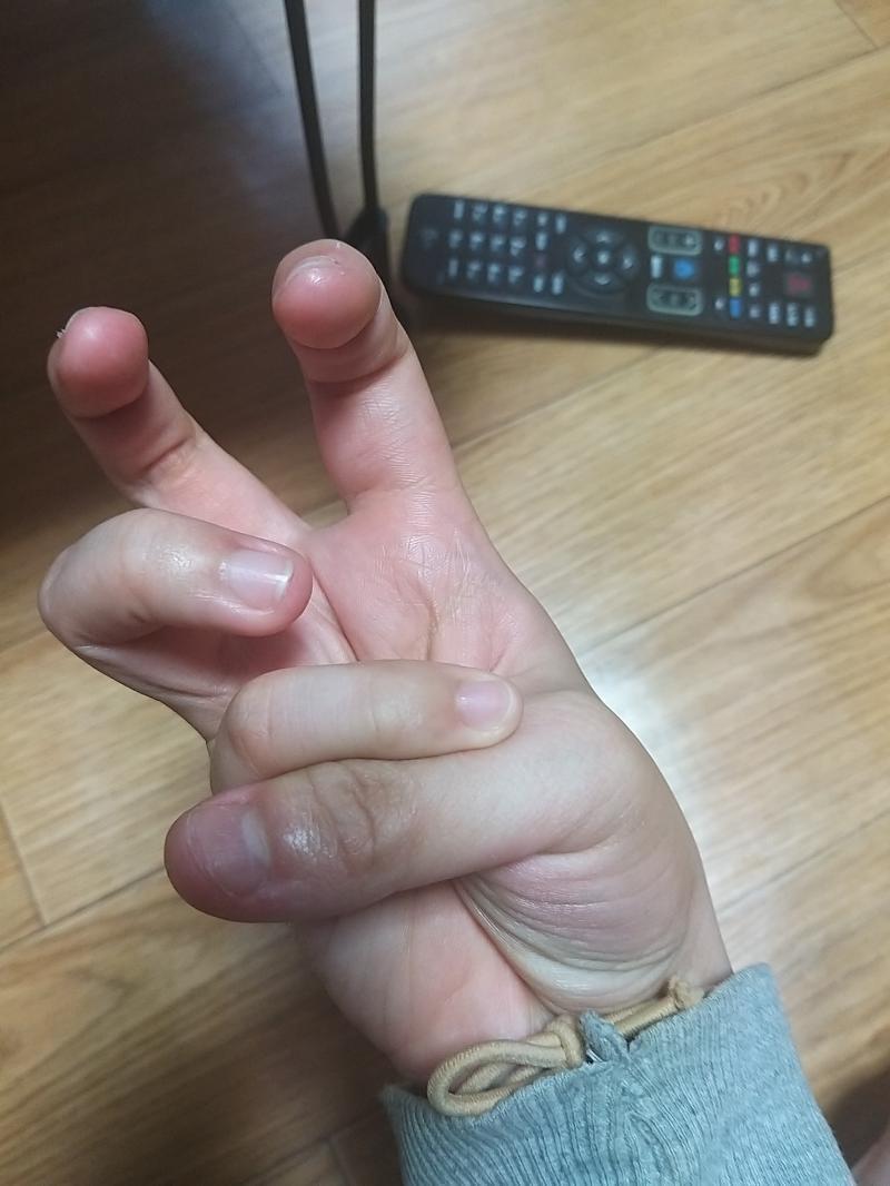 ์ด์ผํจใ
ใ
ใ
