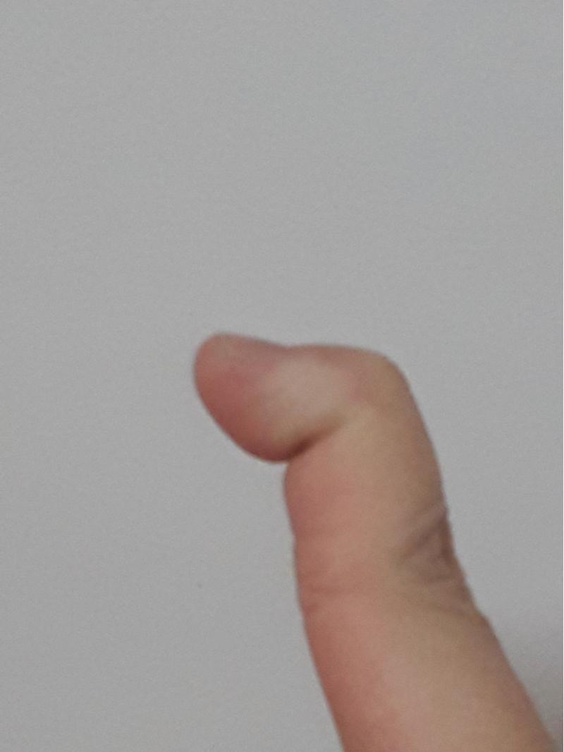 ์๊ฐ๋ฝ ๋๊ฐ๋ฆฌ๋ฅผ ๊บฝ์์ ์ใ
ใ
์ด