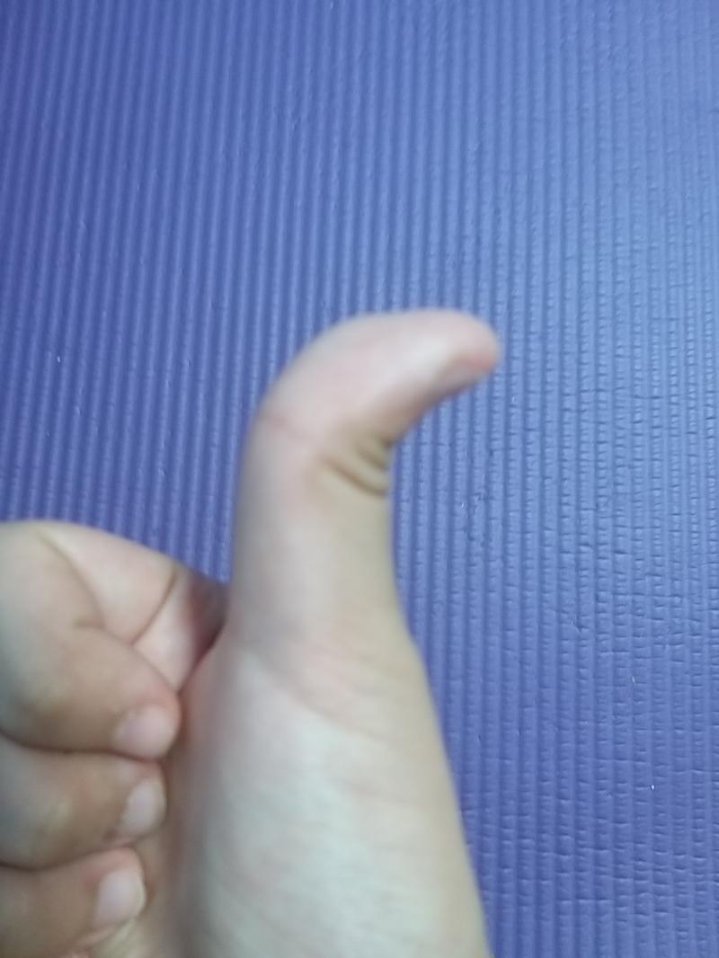 ์ด๋ ๊ฒ?
