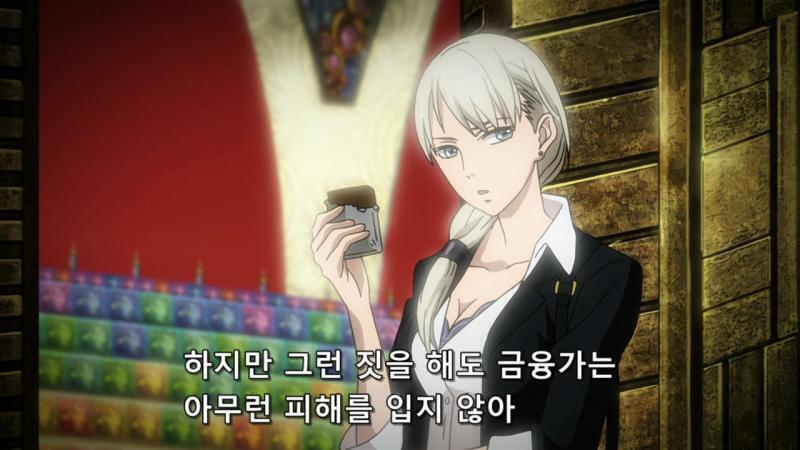 ใ
์ฃผ์ธ๊ณต ํน์ ์ฃผ์ธ๊ณต ๋ฒ ํ ์น๊ตฌ? ๋์ด ์ฃฝ์ด์๋ค... ์ฌ์ค ์ ์ผ ํ๋ฒํ ๊ฒ ๊ฐ์ง๋ง ๊ฐ์ ์ฌ ์์ ์๋ง์ง์ฐฝ์ผ ๋ฏ. ๊ทธ๋์ ์ง ์ธ์ ๋ ๋ด๋ดํด. ๊ฐ๊ทธ๋ฌผ์ด