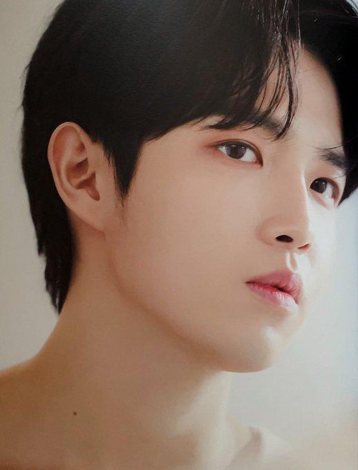 >>6 이거부른사람 사진추가.. 하.. 한장 더 있는데 용량커서 안올라가네ㅠ