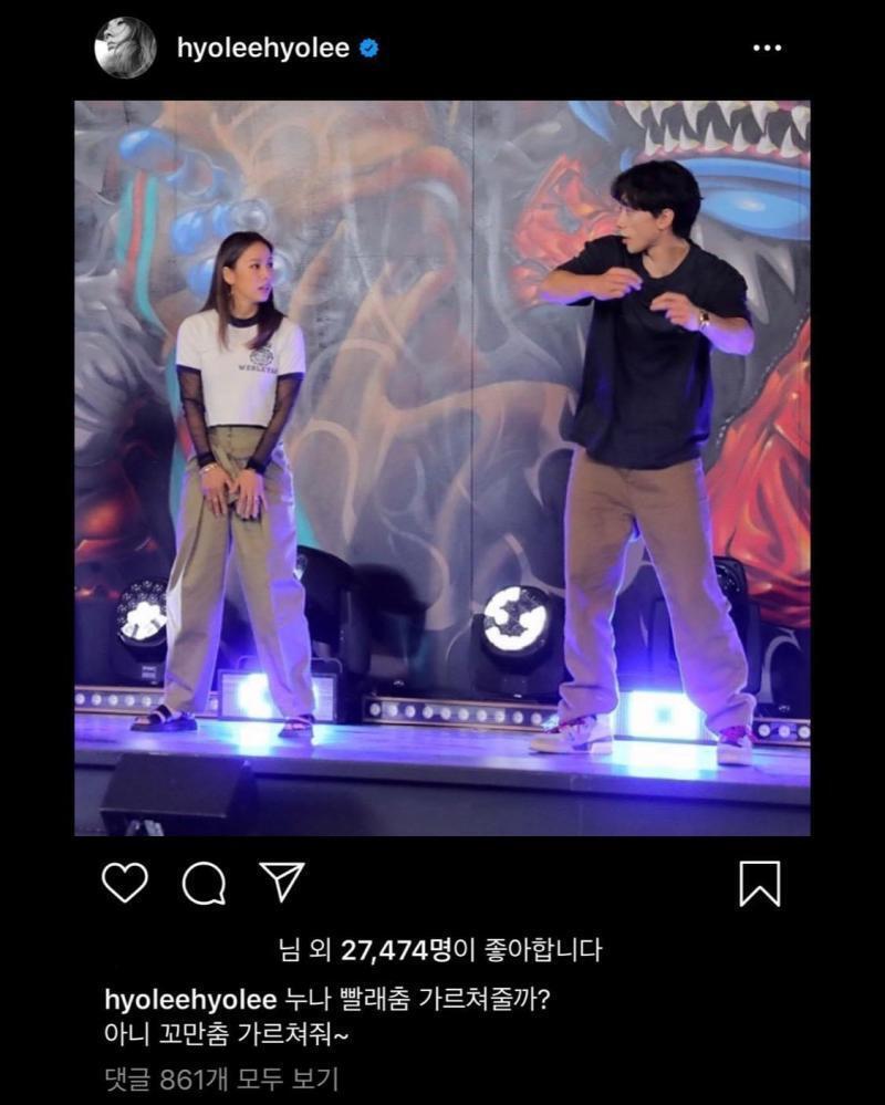 더 있는데 어딨는지 모르겠다