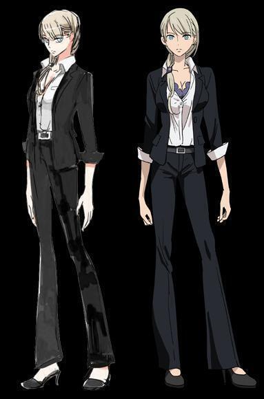 ใ
์ฃผ์ธ๊ณต ํน์ ์ฃผ์ธ๊ณต ๋ฒ ํ ์น๊ตฌ? ๋์ด ์ฃฝ์ด์๋ค... ์ฌ์ค ์ ์ผ ํ๋ฒํ ๊ฒ ๊ฐ์ง๋ง ๊ฐ์ ์ฌ ์์ ์๋ง์ง์ฐฝ์ผ ๋ฏ. ๊ทธ๋์ ์ง ์ธ์ ๋ ๋ด๋ดํด. ๊ฐ๊ทธ๋ฌผ์ด
