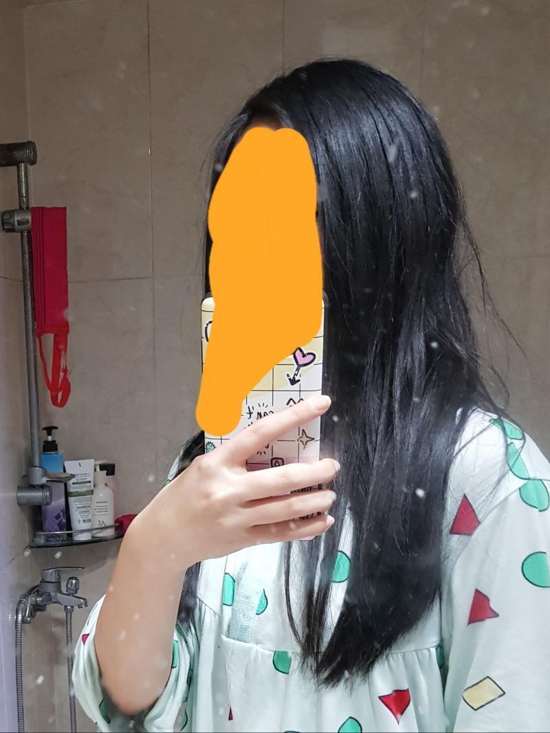 사진안올렸네;;미안 거울더러운거양해 좀해줘