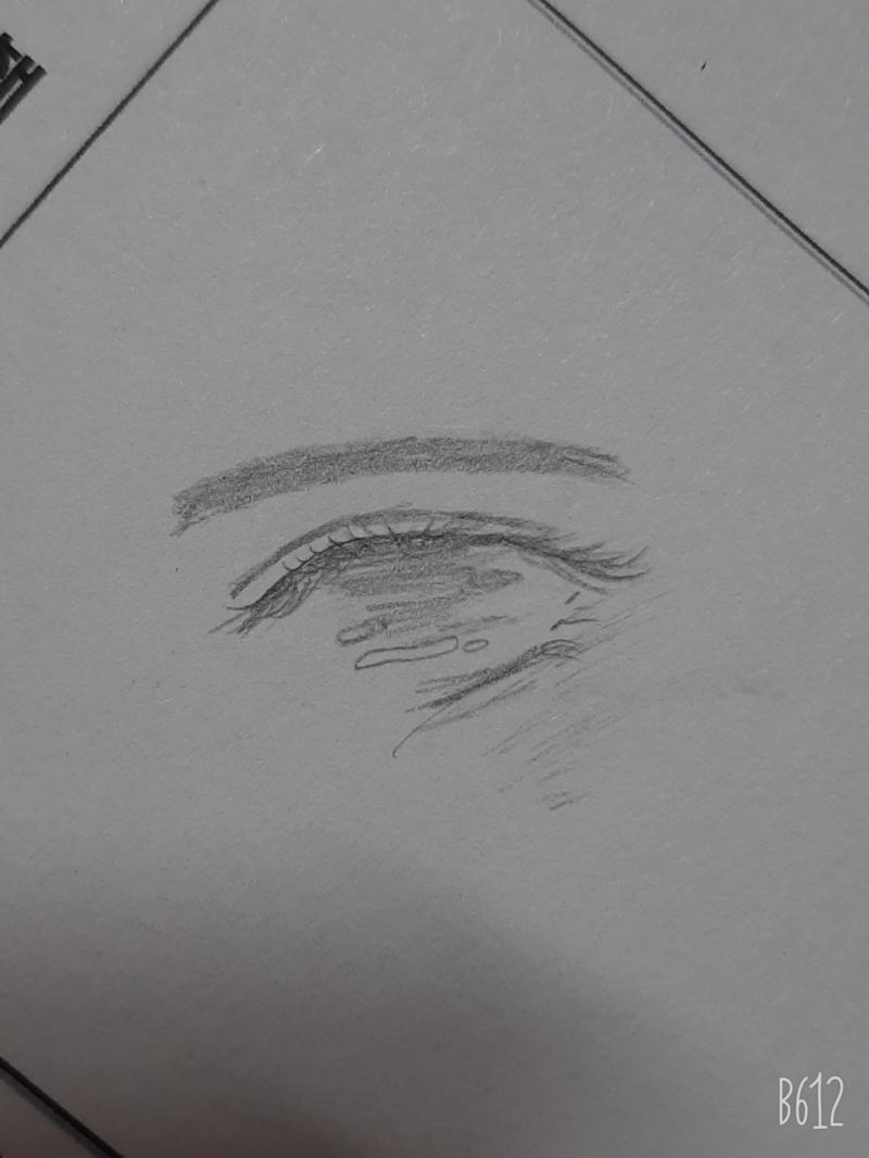 >>12 청순청순 너무 어려워ㅜ