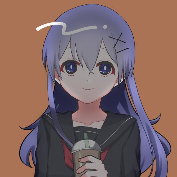 https://picrew.me/image_maker/316632