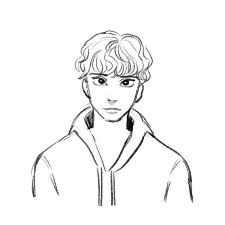 >>52 짠빰