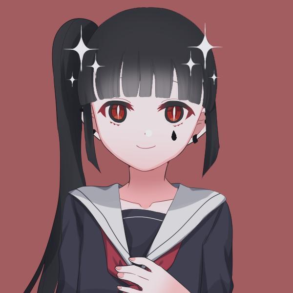 https://picrew.me/image_maker/316632