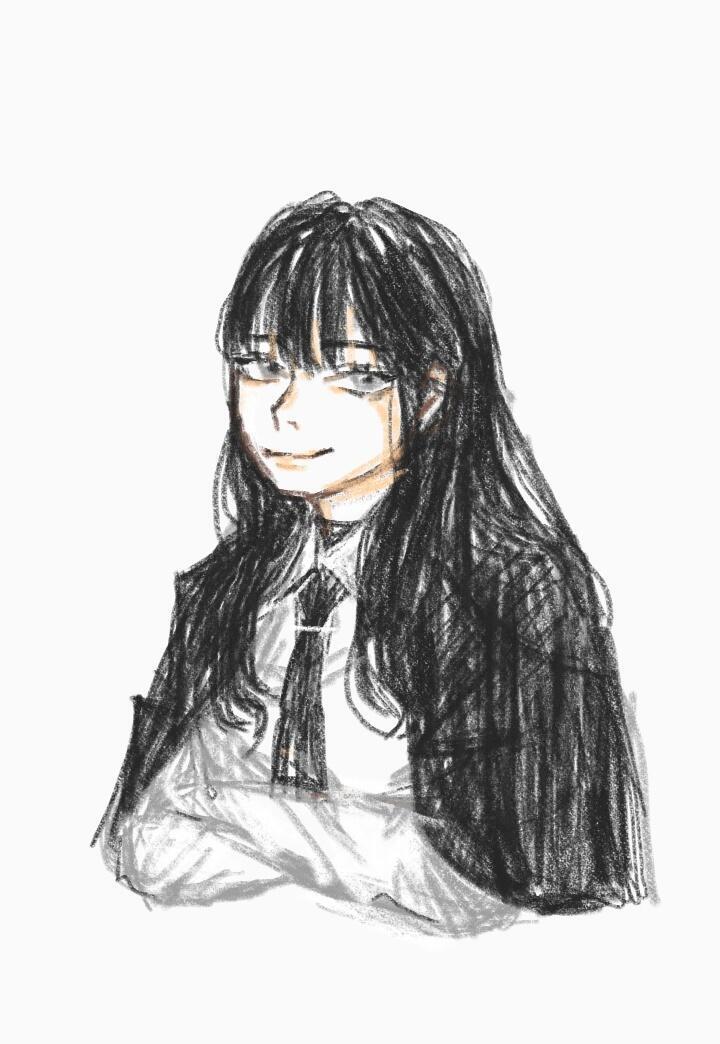 >>157