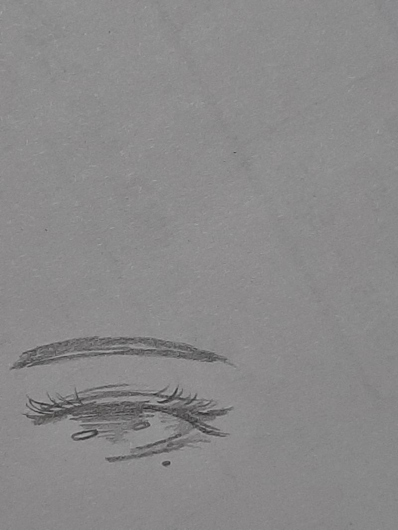 >>2 잘 못그렦다 미안 뾰로롱