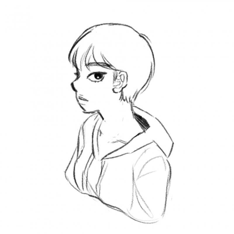 >>54 빠라바람