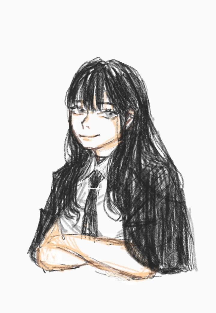 >>147