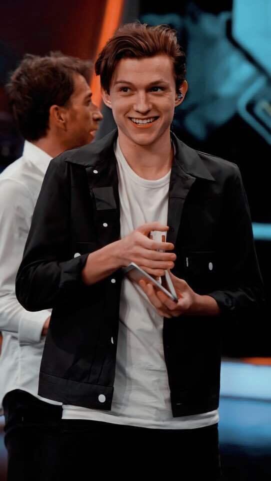 생일축하해