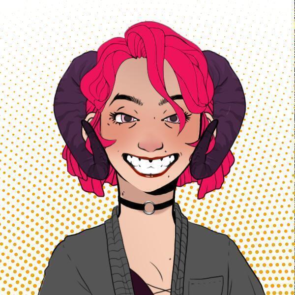 https://picrew.me/share?cd=HNRMGNnjU5