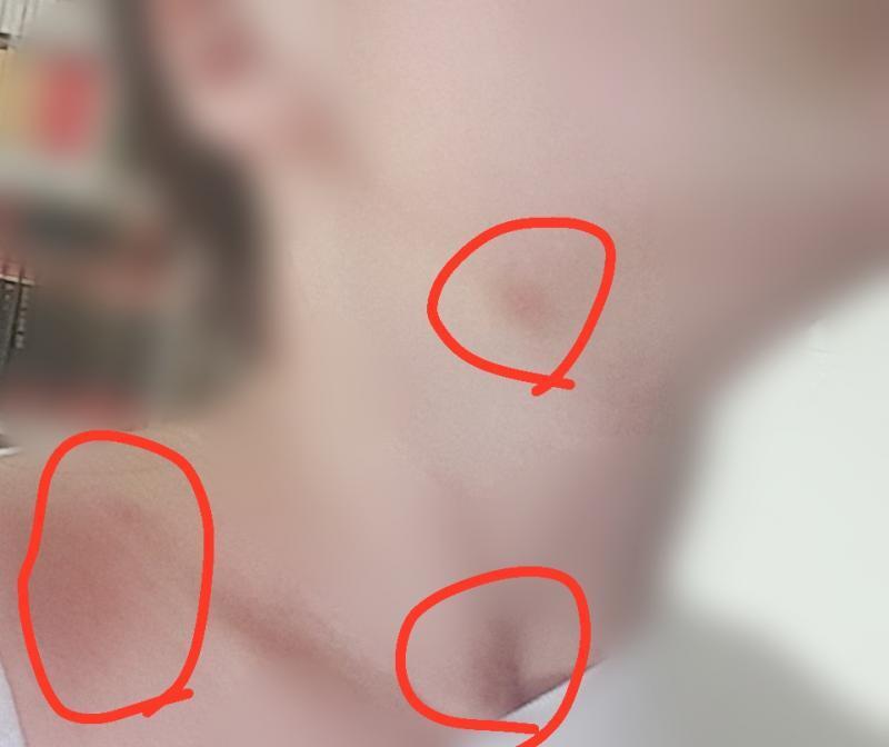 이런거도 올리면 안 되면 좀이따 지울게