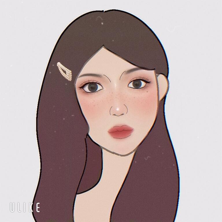 >>19 보정 좀 추가한거