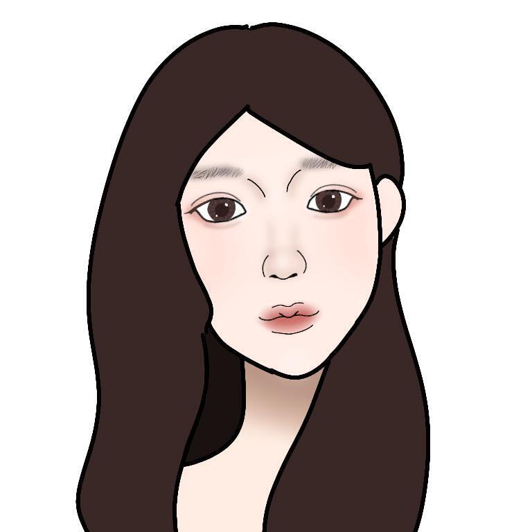 과제가 안올라오길래 심심해서 또 만들어봤어 22
