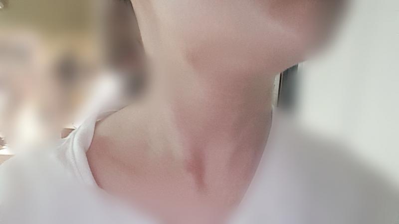 이런거도 올리면 안 되면 좀이따 지울게