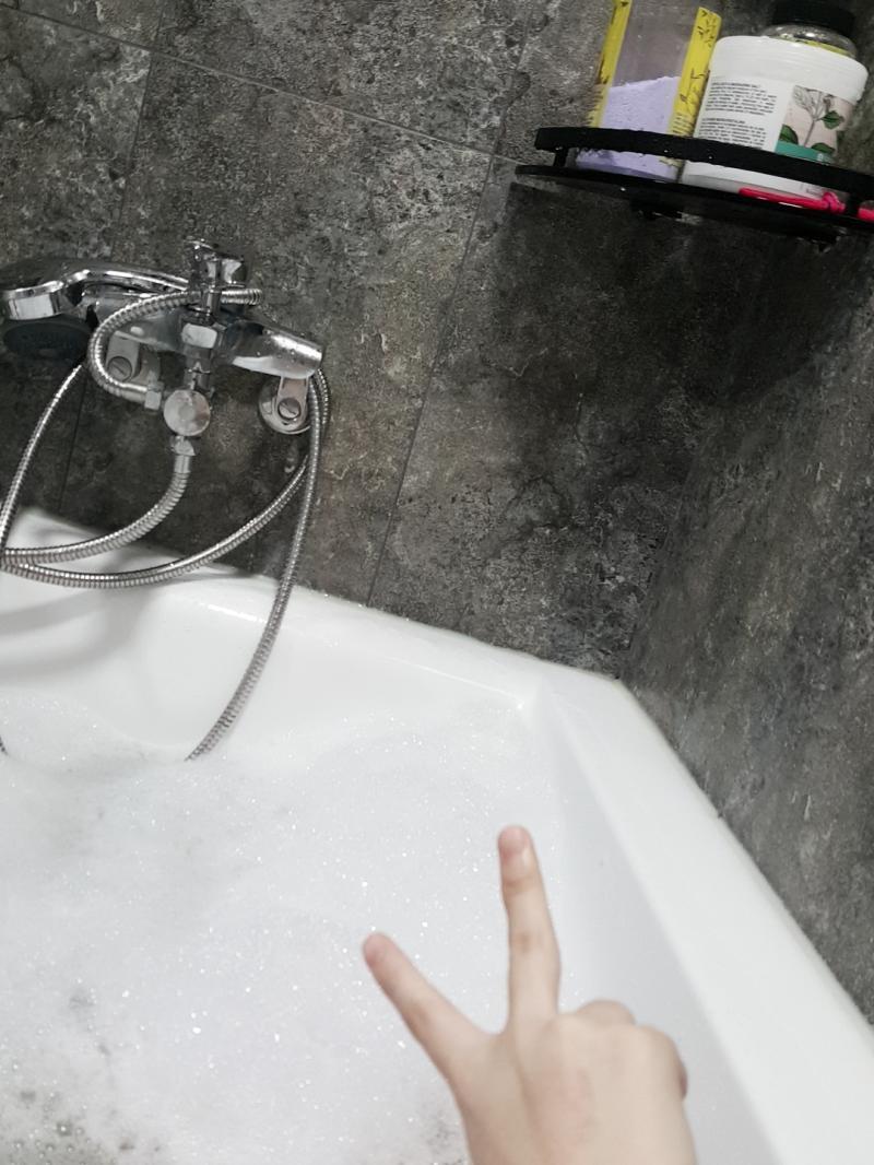 오늘도 맥주에 빠졌다!!!