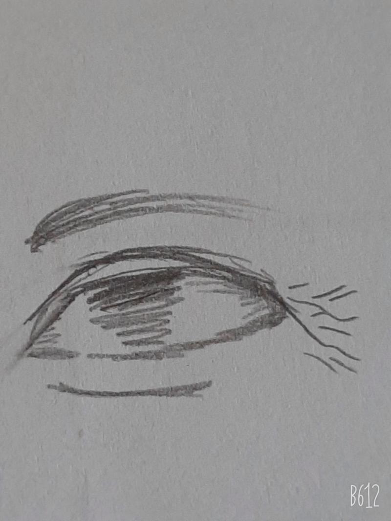 >>20 안 똑같다. 너의 팬심이 정말 대단한거얼~^!^