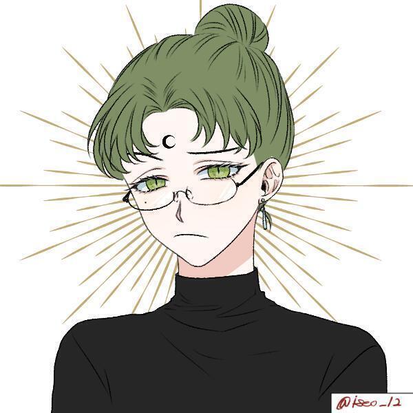 나나 혹시ㅜ >>2 2번째 그림처럼 짜증내는데 눈물만 고여있는(?) 걸로 그려줄 수 있남ㅜㅜ? 너무 늦었거나 염치가 없나? 미안해ㅜ 픽크루 주소