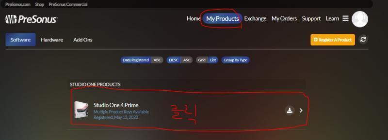 >>85 여기 누르면 제품키 나와!