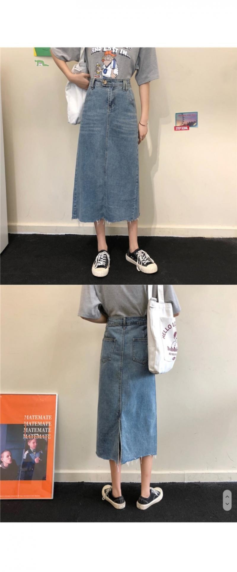 이거 어때? 컷팅에 절개라서 예뻐