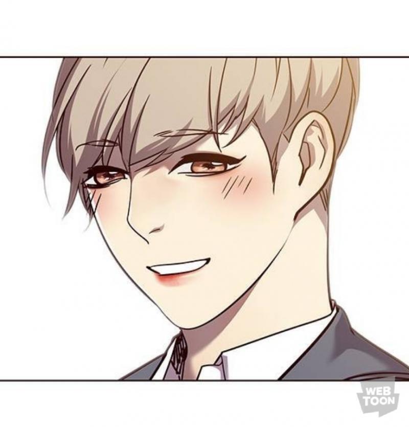 ใ
์ง์ง์ง์ง ๋๋ฌด ์์๊ฒผ๋ค ์น์ํ๊ณ ํดํ์ ์ด์ผ.... ใ
์ ์ด๋?? ์์ ๋ณด๋ ๋งํ์ ์ ๋ณด์ผ ๋๋ง๋ค ์ฌ์ฟต๊ฑฐ๋ฆผ ์ฐธ๊ณ ๋ก ๋์ด ๋์ผ์ธ๋ฌผ ๋ง์