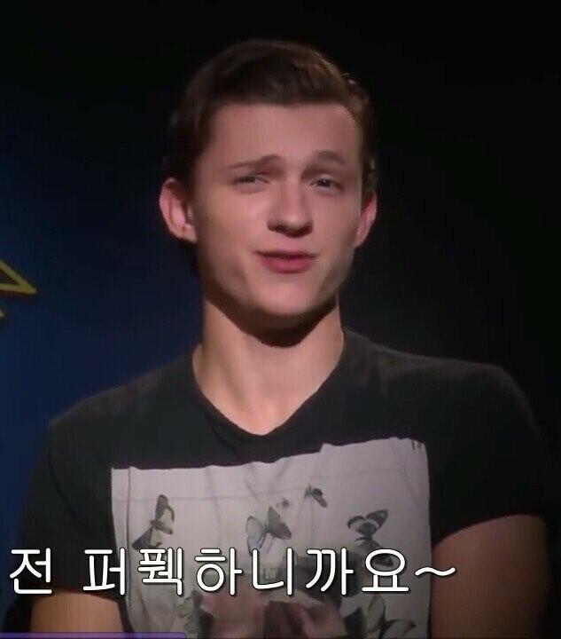 무임승차 하지마 제발 ㅠ 외국인이라서 한국말 서툴다고 빠지는 건 뭐야 도대체?... 한국에서 대학 다니고 있는 거 아니니?...