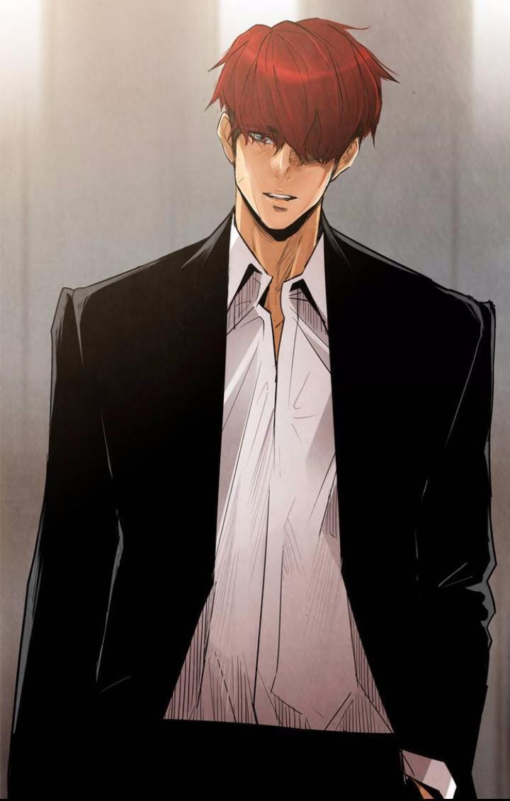 ์ ์ ์ฃผ์ ์ข ํ์๋ฉด >>67 ํ์จ ์ ๊ฒ๋ ์ถ์
์ด๋ค ์ค๋๋ง์ ๋ณด๊ณ ๋๋ฌผ์ ํฐ์ง๋ปใ
๋๋ ์๊ฐ ์ด ๊ฒ ์ฒซ ์บ๋ฆญ์ด๋ผ ์ด์ฌํ ํค์ ์์ง.... ใ
์