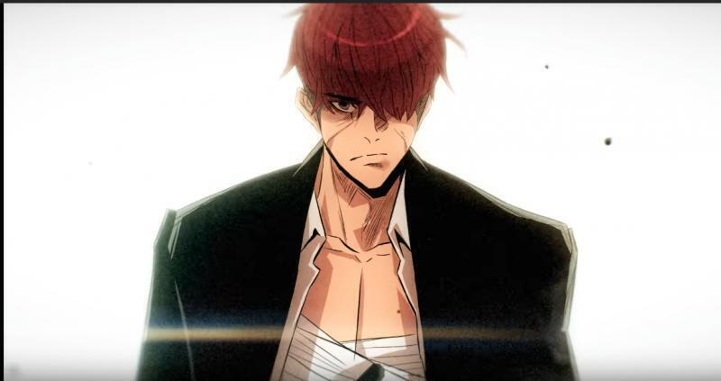 ์ ์ ์ฃผ์ ์ข ํ์๋ฉด >>67 ํ์จ ์ ๊ฒ๋ ์ถ์
์ด๋ค ์ค๋๋ง์ ๋ณด๊ณ ๋๋ฌผ์ ํฐ์ง๋ปใ
๋๋ ์๊ฐ ์ด ๊ฒ ์ฒซ ์บ๋ฆญ์ด๋ผ ์ด์ฌํ ํค์ ์์ง.... ใ
์