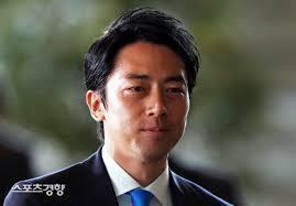 (끄덕)