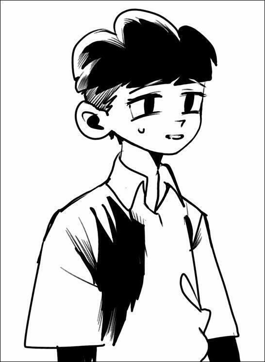 옵헤조아2