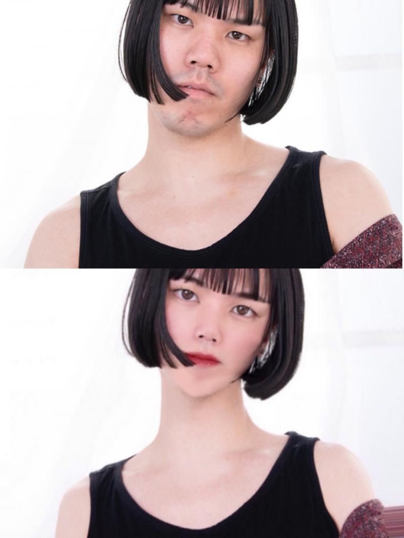>>12 이런것도 가능한 세상인데 뭐ㅋㅋㅋㅋㅋㅋㅋㅋ