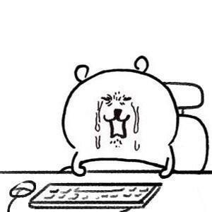 으어어어어어ㅜㅜㅜㅜㅜㅜㅡㅜㅜㅜㅜㅡㅜ 진심 기쁘다