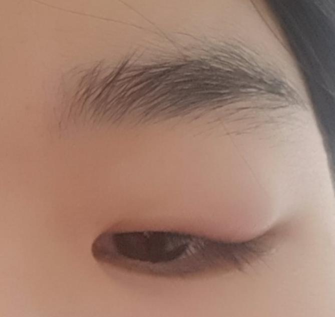 이 아름다운 곡선을 좀 봐....시발 나어케